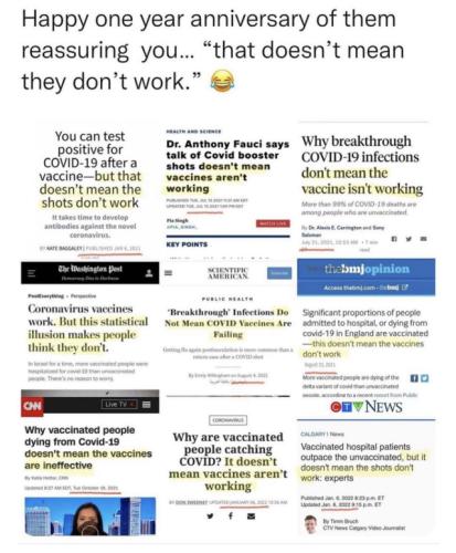 tumblr_f413e5a26b730b4a30c83ba6bf6bcea9_858894fa_640