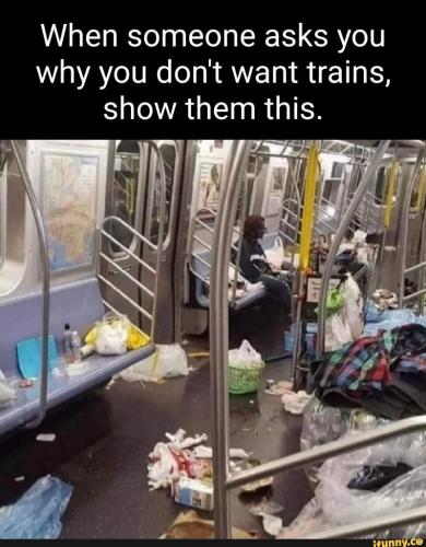 7243933c-df7b-45c0-bc5d-bf56a422a7bf