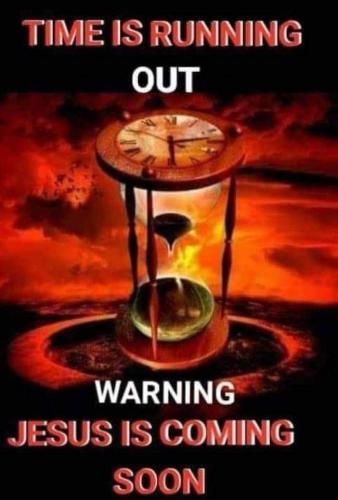 FB_IMG_1661764917180