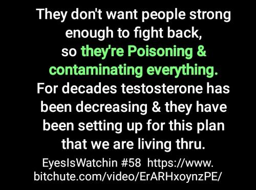 Screenshot_2022-08-02-10-03-48-019_cn.wps.moffice_eng~2