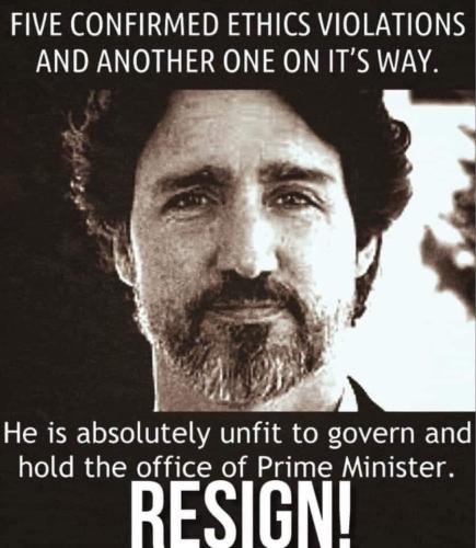 FB1A24EF-2A29-44A6-A02A-0C0A3BC19E28-18676-000002EBAF019D4E