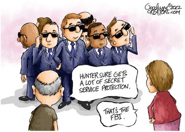 alg080422dAPR20220804064505-375x275