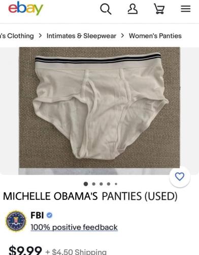 FB_IMG_1660530162561