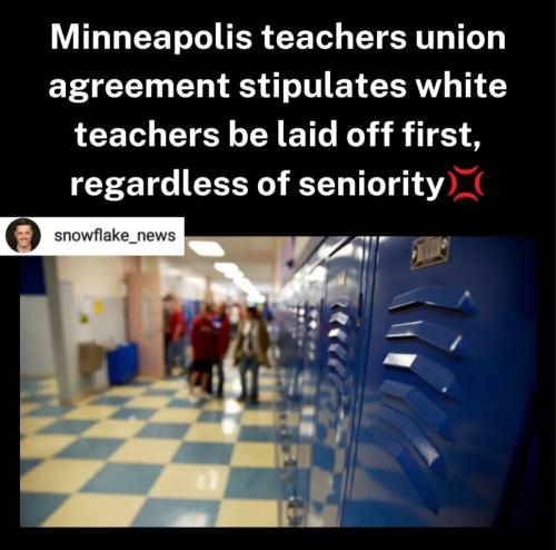 video-www_instagram_com-16608122962850