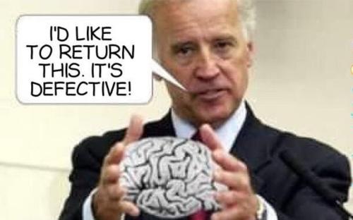 Screenshot_20220824-073728_Chrome