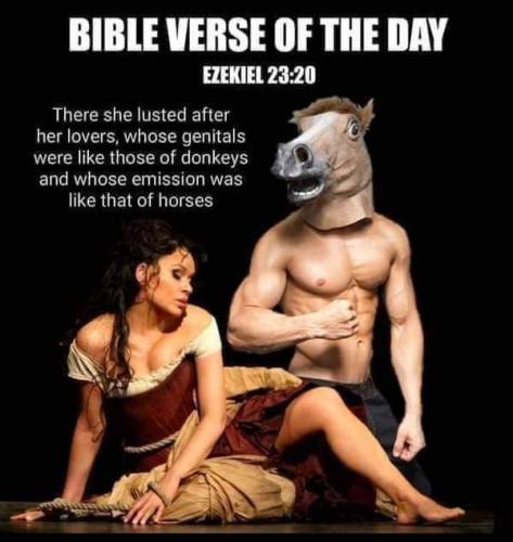 FB_IMG_1658598139041