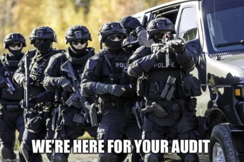 captures_chrome-capture-2022-7-10 (39)