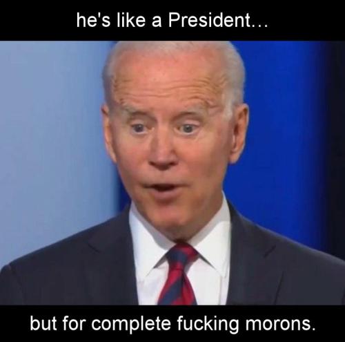 biden1033