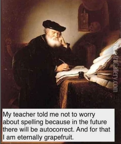 captures_chrome-capture-2022-7-18 (21)