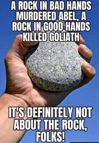 FB_IMG_1661371860475