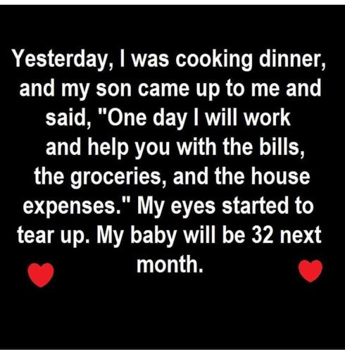 FB_IMG_1660683446408