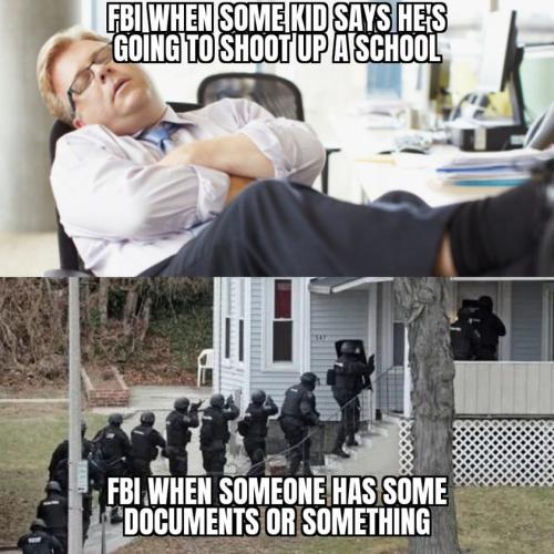 299128924_911076613146009_1751984510207287972_n