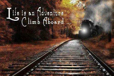 ,                                                                                                                                                                                                                       0   4j