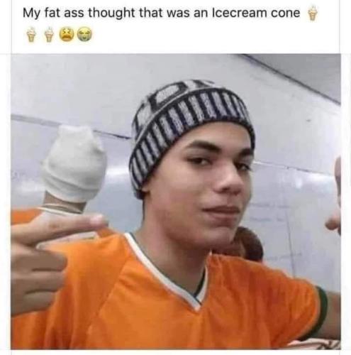 FB_IMG_1660574538081