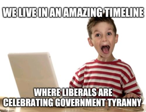 Screenshot_20220809-102400