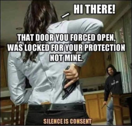 09:38:27 GMT-0400 (EDT)