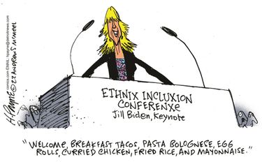 payn_c19166320220715120100-375x275