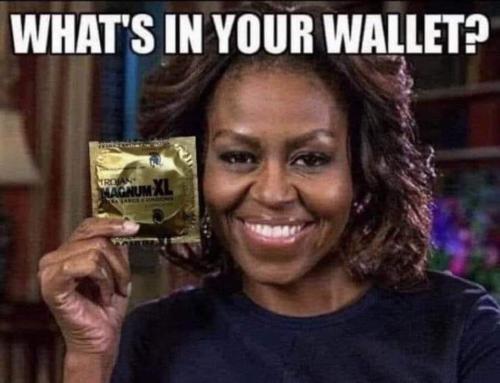 FB_IMG_1660471788046