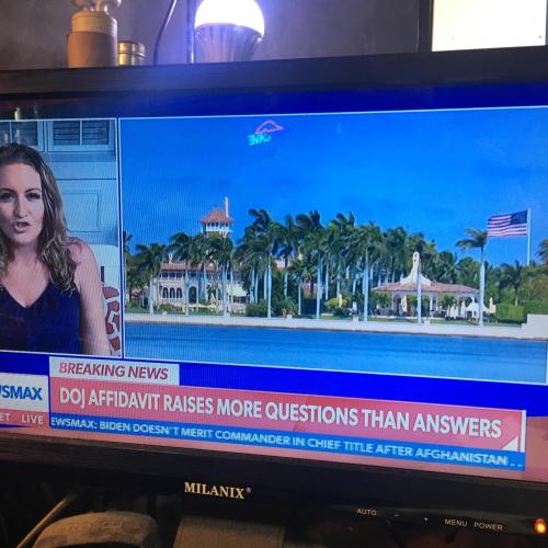 03:13:51 GMT-0500 (CDT).image