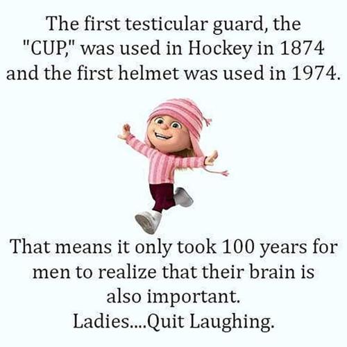 FB_IMG_1660509481134