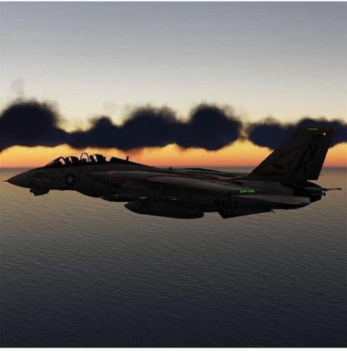 298909723_3227913094113553_6389338422500869661_n