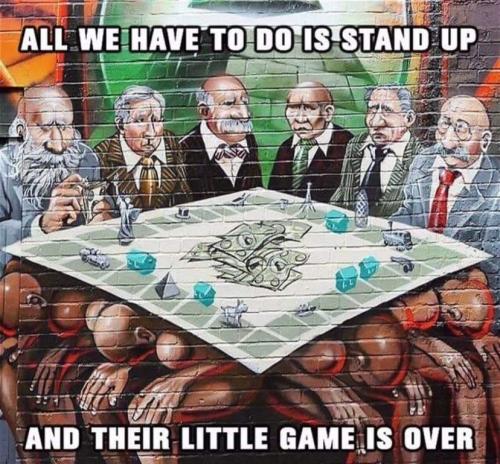 FB_IMG_1661529439464