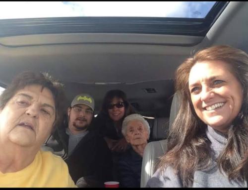 Screenshot_20220123-152731(1)