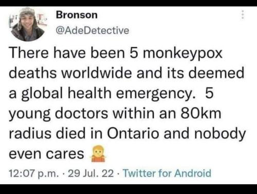 Screenshot_2022-08-04-06-54-06-059_org.telegram.messenger~2