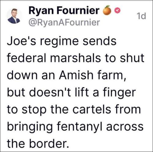 biden regime00