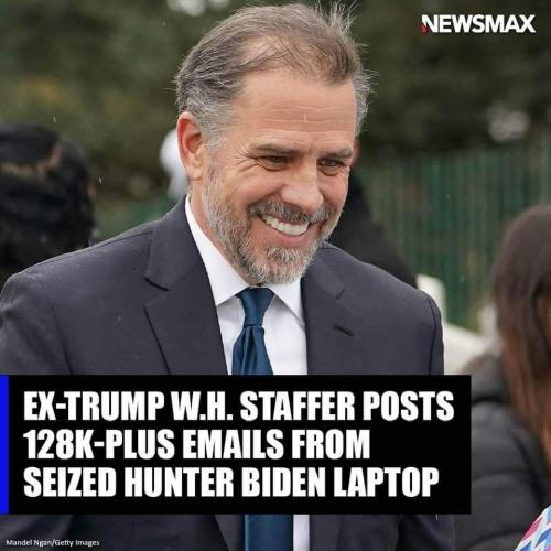 FB_IMG_1660920410187