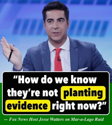 FB_IMG_1660157064167