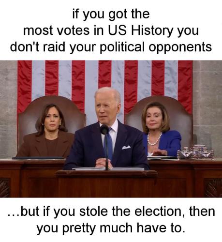 voterfraud337