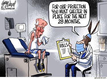 gv072222dAPC20220722064510-375x275