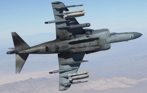 298229229_609235790768786_8314062414337443587_n