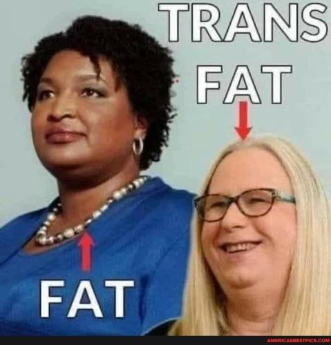 37223a6c-32e9-4af9-ade6-2776d5afde86