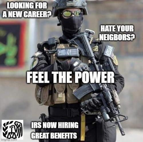 img - 2022-08-13T142110.423