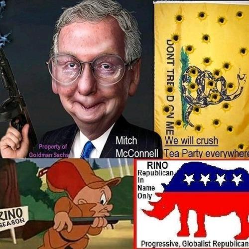 5e114fcd-d80f-4d19-8cdb-fea41521f544