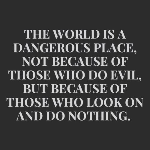 IMG_20220821_061344_230