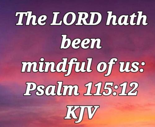 00:01:51 GMT-0700 (PDT)