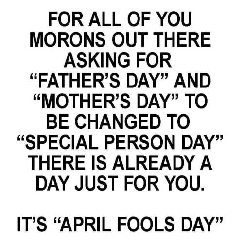 FB_IMG_1661826554739