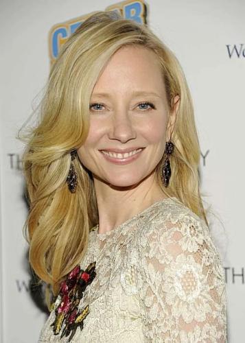 00000 Anne Heche