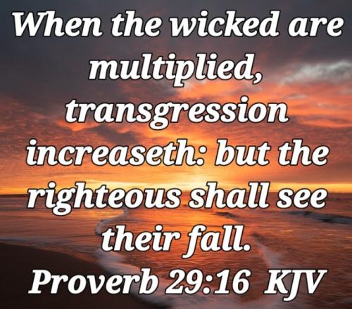 23:54:51 GMT-0700 (PDT)