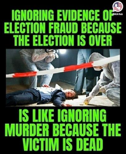 d9fa8131-3e24-46ec-a53c-4fe298a65090