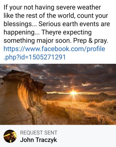 Screenshot_2022-08-21-10-11-55-430_com.facebook.katana~2