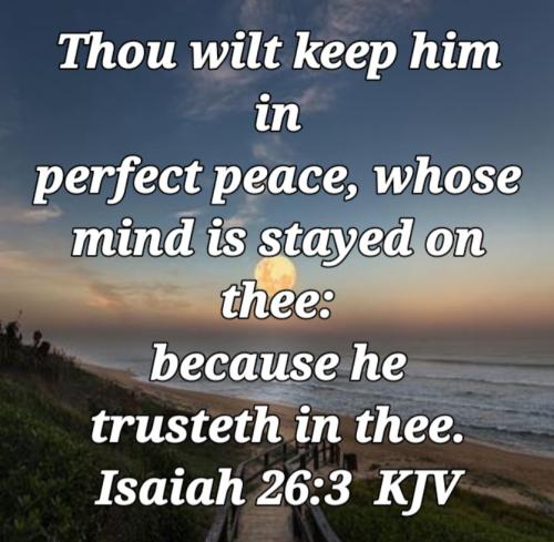 01:45:37 GMT-0700 (PDT)