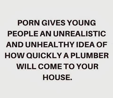 FB_IMG_1661438672125