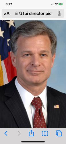 3E2929F4-A08C-433C-91FA-8CBBB60D035D