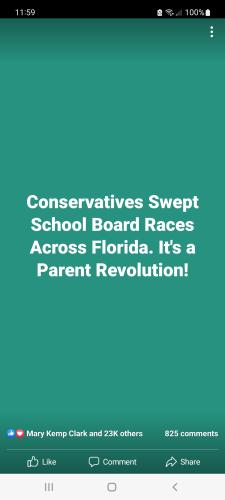 Screenshot_20220824-115947_Facebook