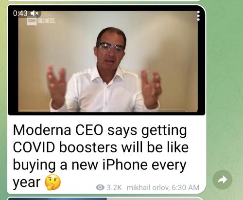 Screenshot_2022-08-13-15-54-40-853_org.telegram.messenger.web~2