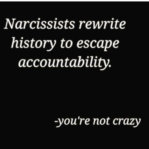 tumblr_fc780e3fa40b901bf92cbc3c1b2d5e10_92f52468_1280